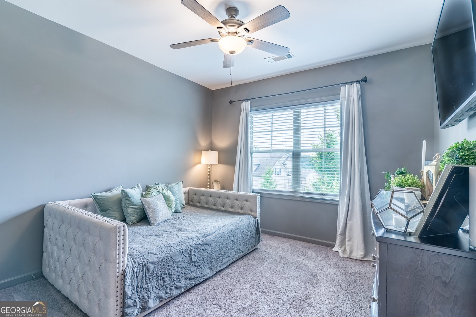 3041 Vista Ridge Braselton - 7