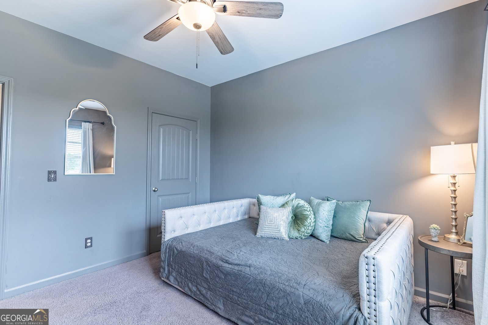 3041 Vista Ridge Braselton - 8