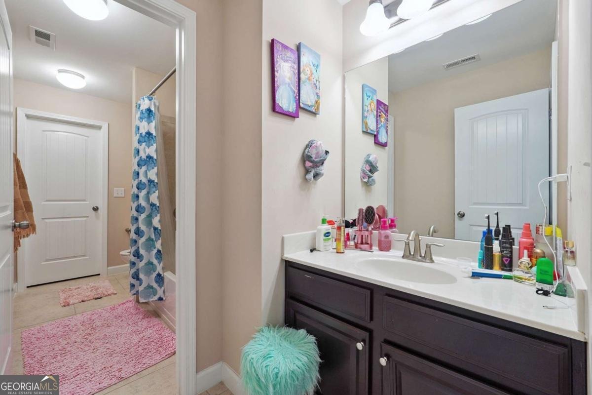 915 Elmsbrook Lane Alpharetta - 20