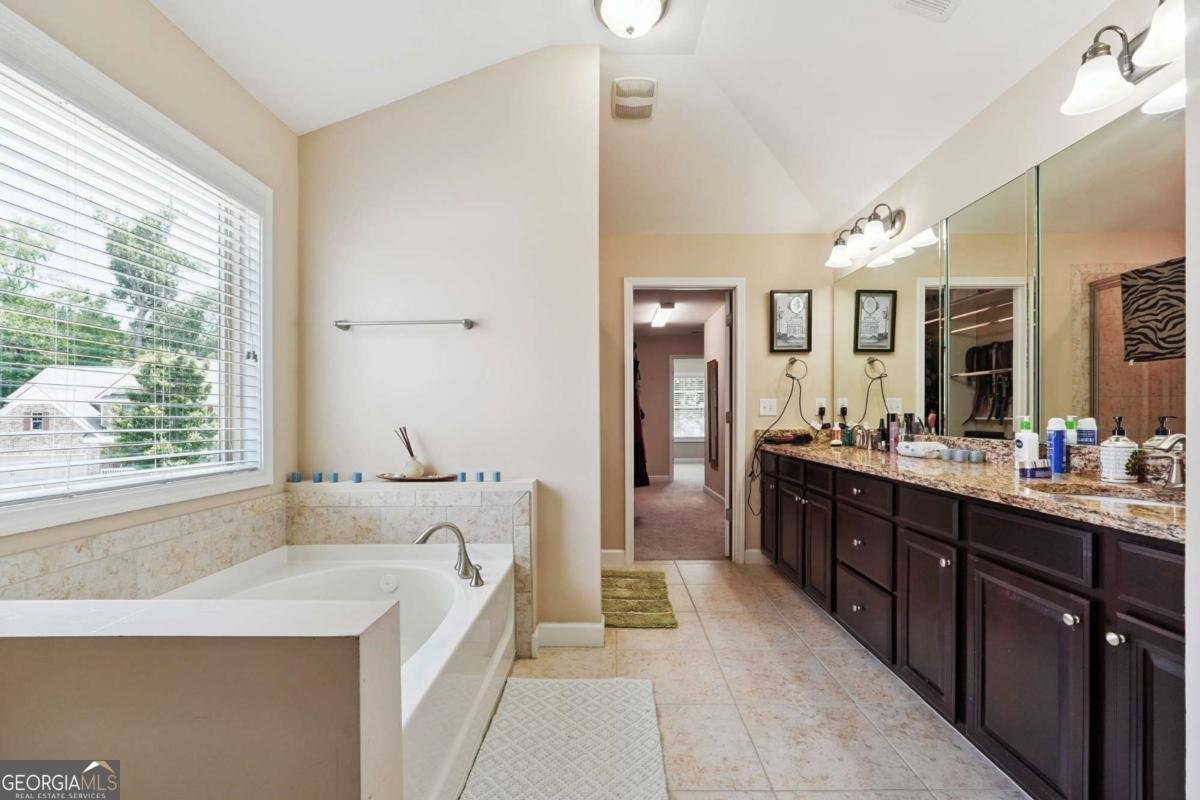 915 Elmsbrook Lane Alpharetta - 22