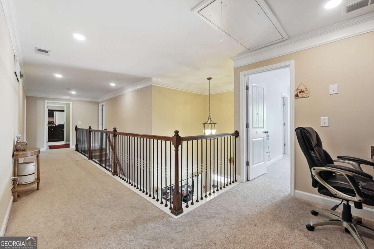 915 Elmsbrook Lane Alpharetta - 28