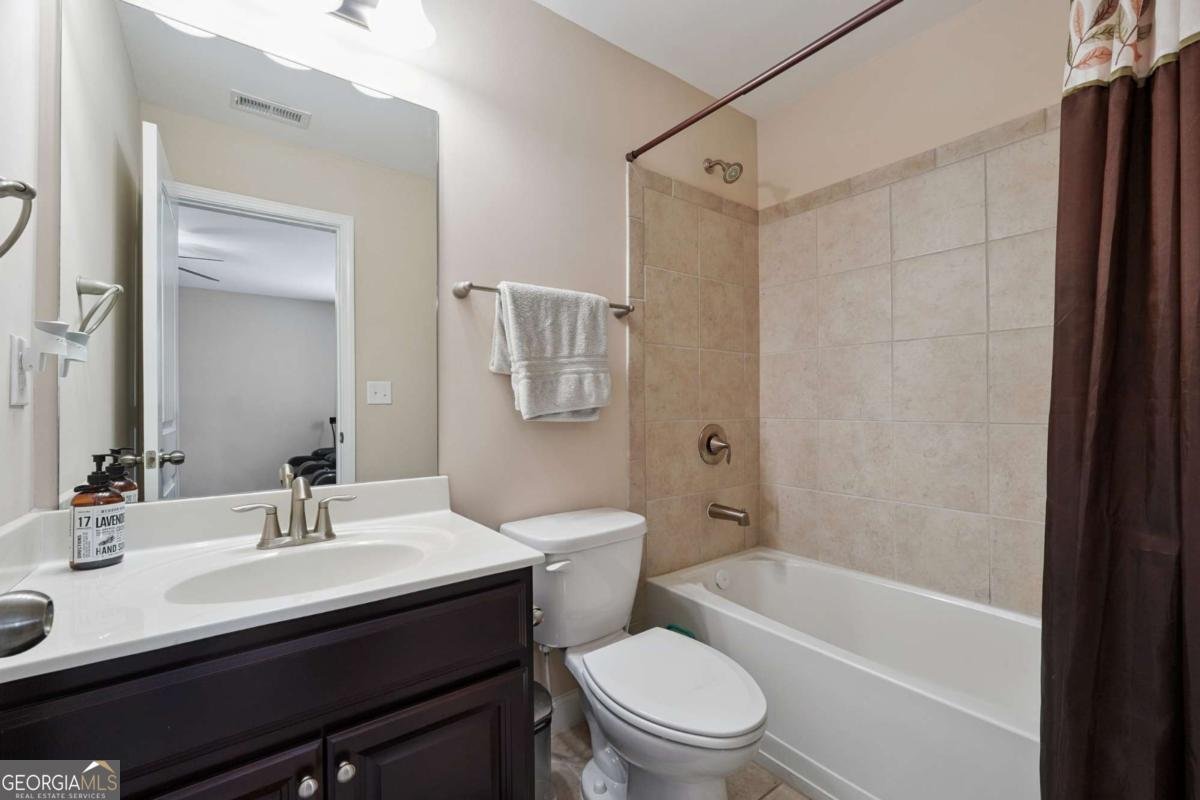 915 Elmsbrook Lane Alpharetta - 31
