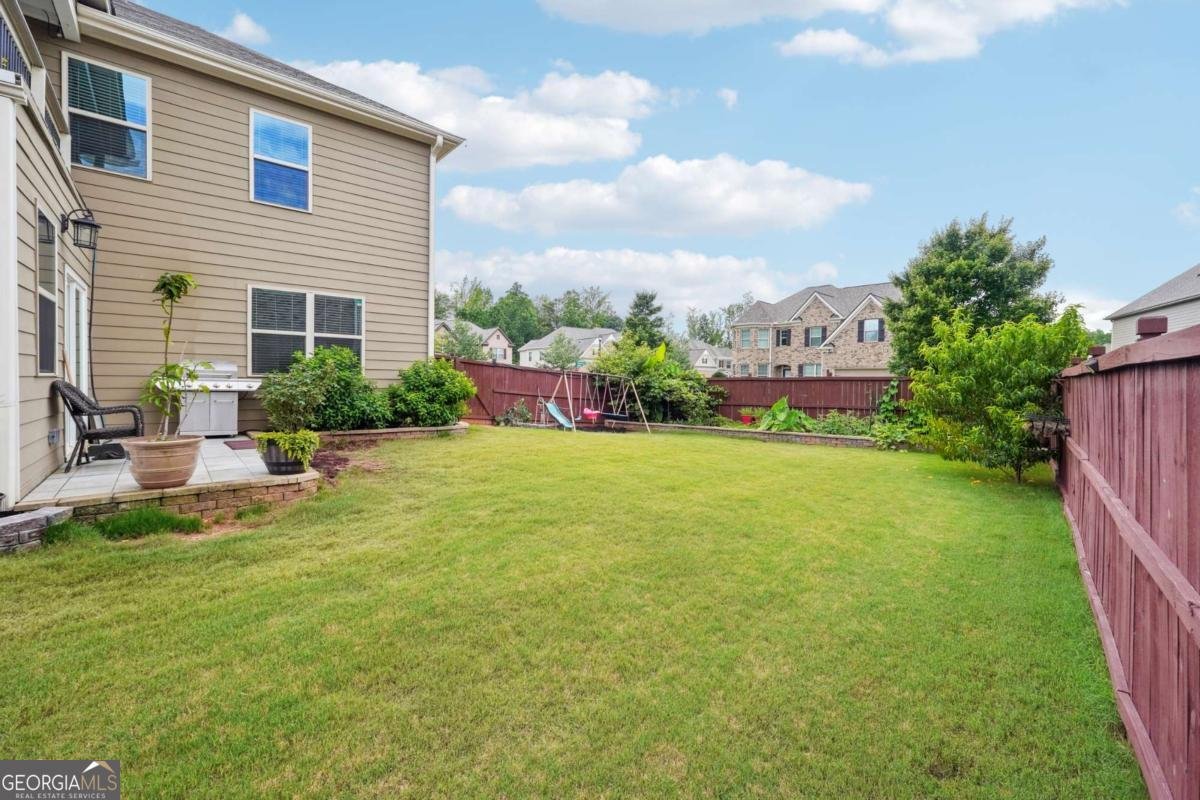 915 Elmsbrook Lane Alpharetta - 39
