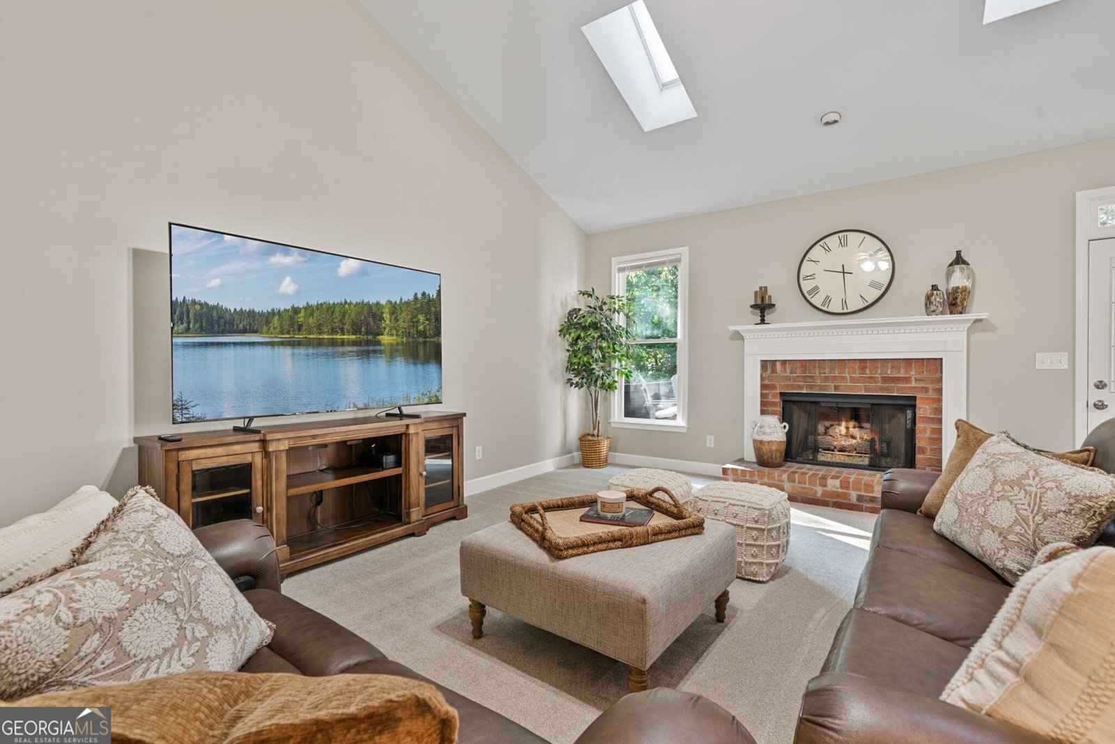 3054 Gavin Place Duluth - 11