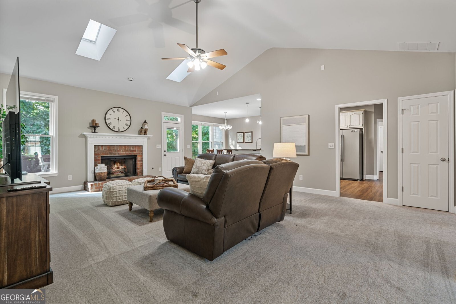 3054 Gavin Place Duluth - 12