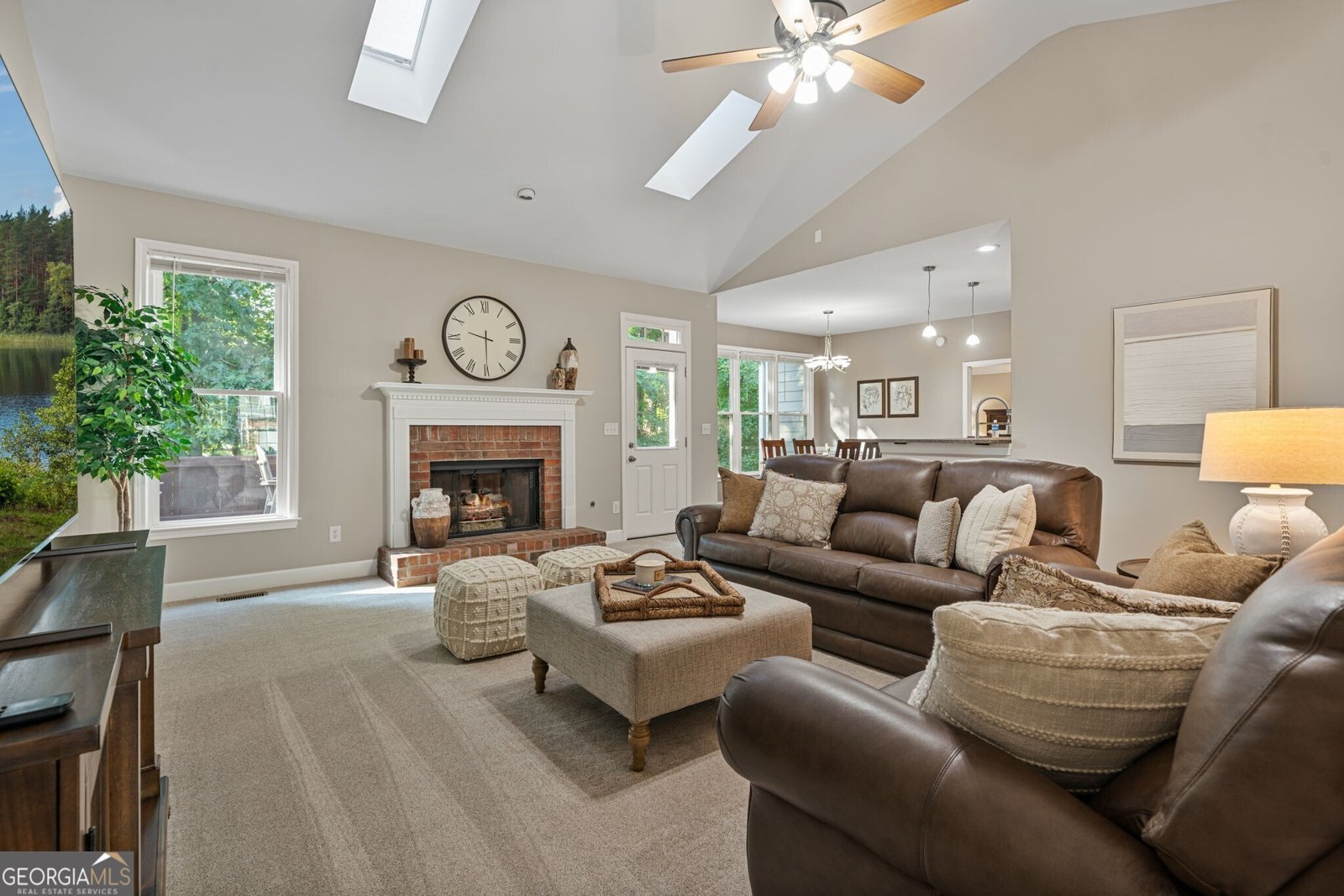 3054 Gavin Place Duluth - 13