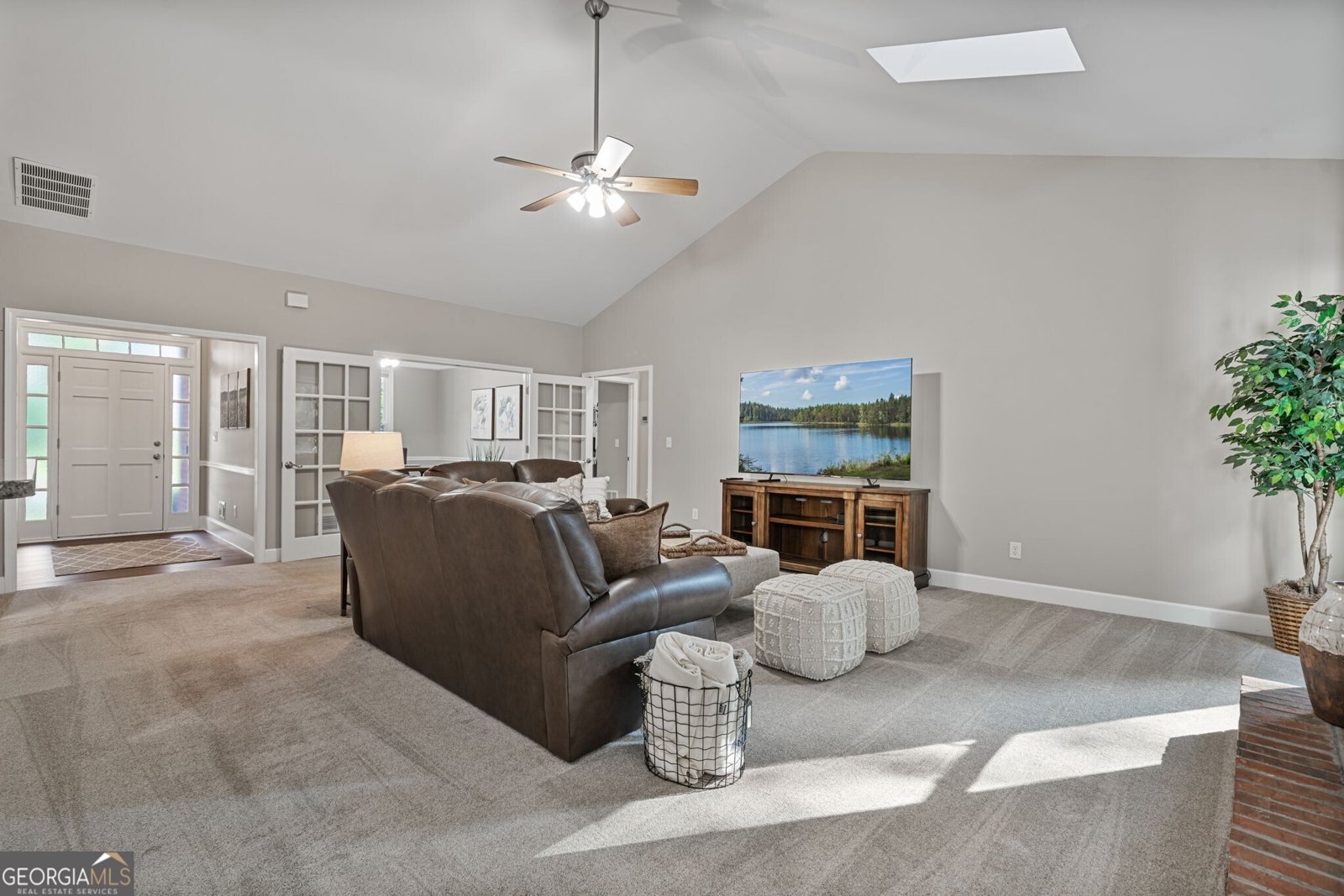 3054 Gavin Place Duluth - 14