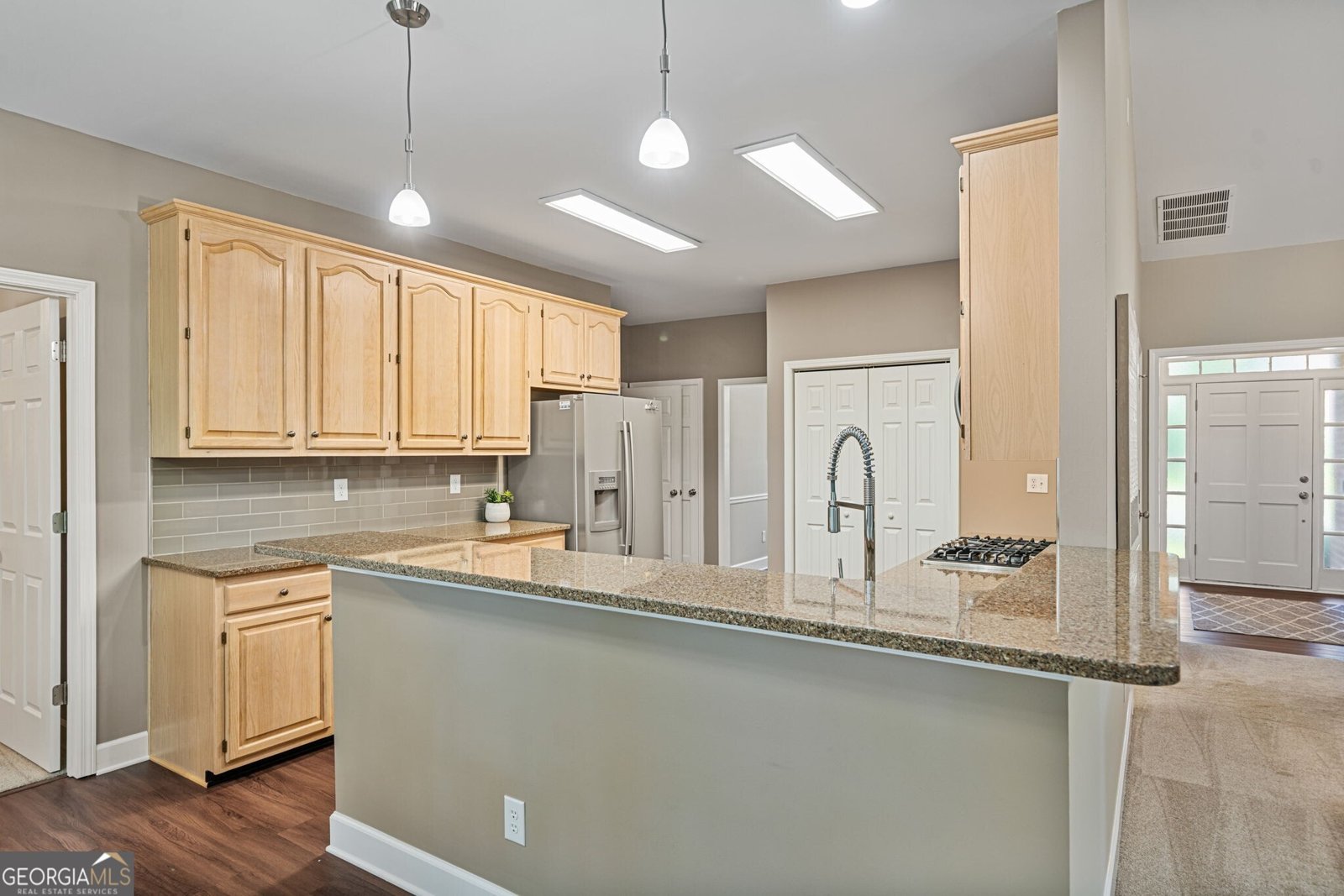 3054 Gavin Place Duluth - 15
