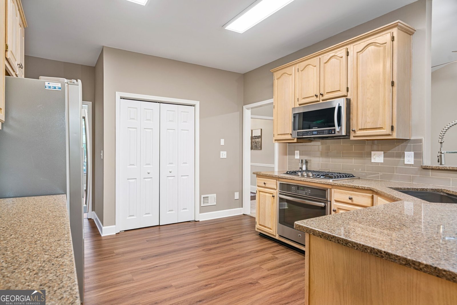 3054 Gavin Place Duluth - 16
