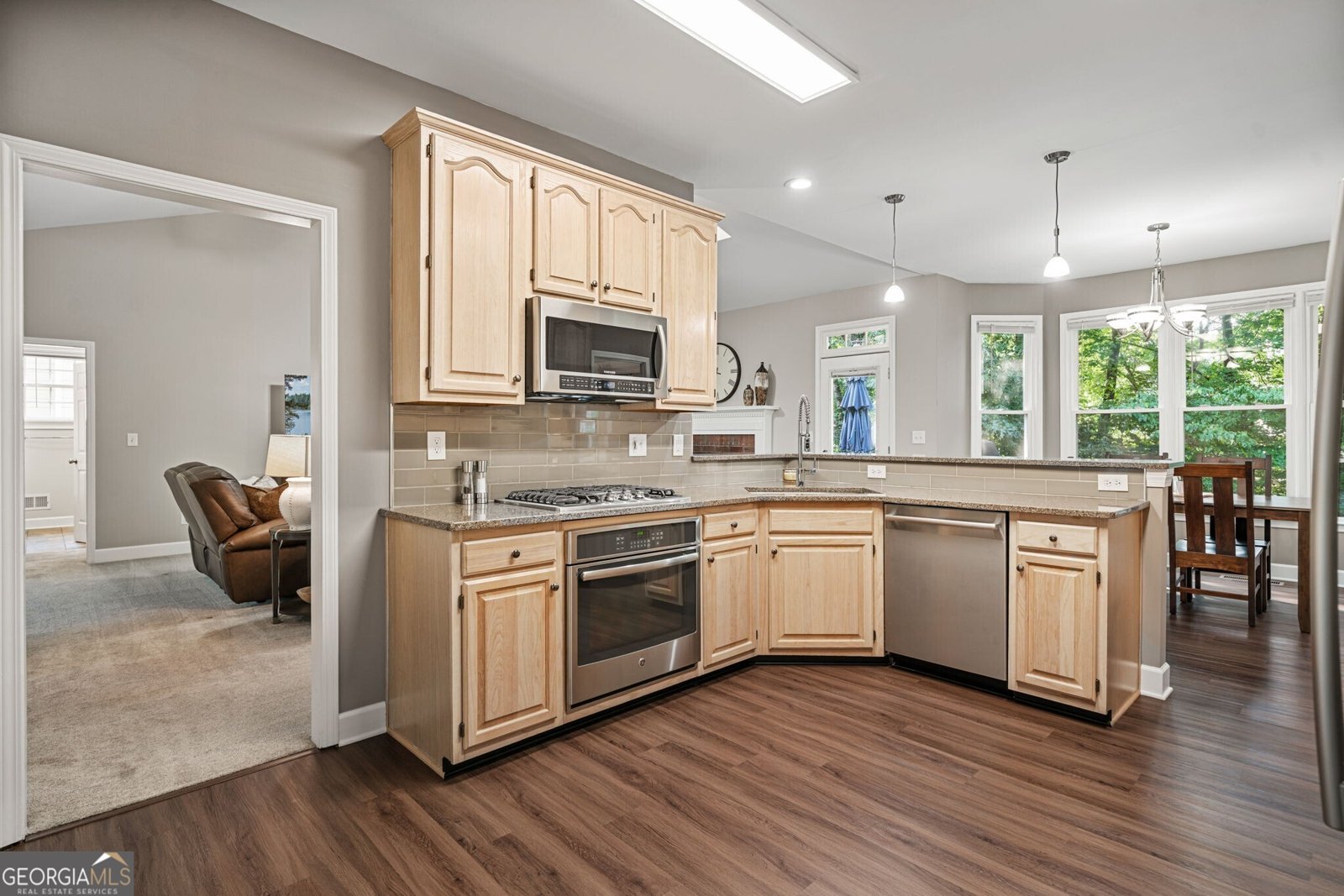 3054 Gavin Place Duluth - 17