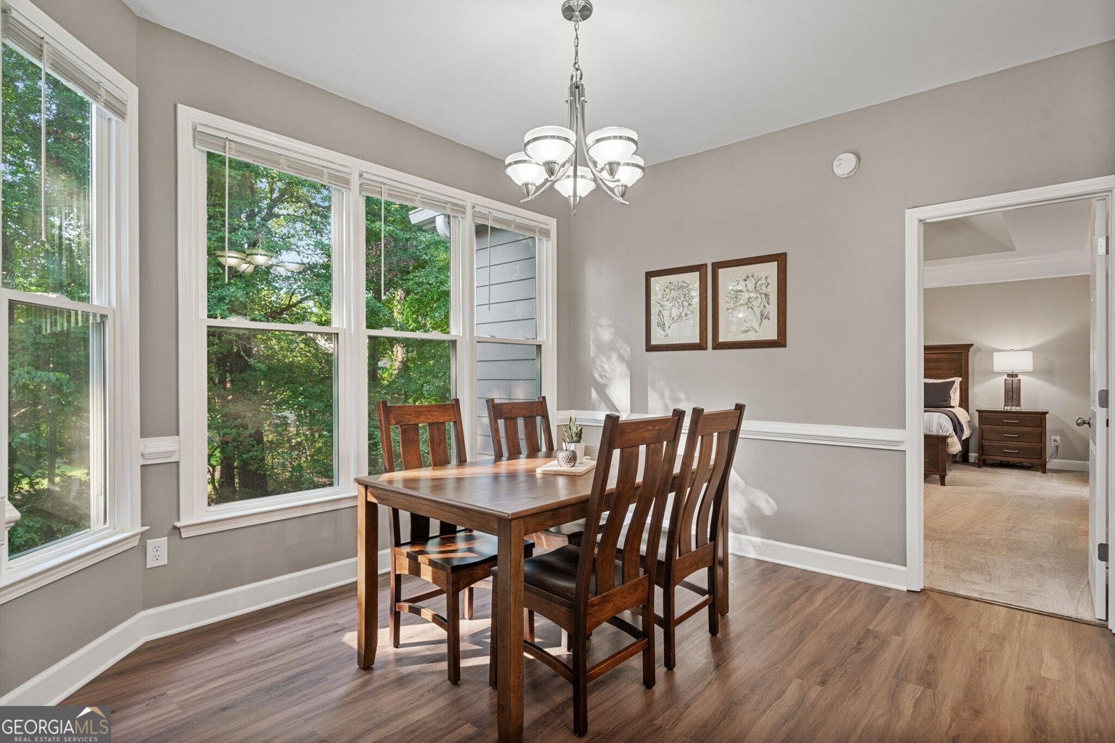 3054 Gavin Place Duluth - 20