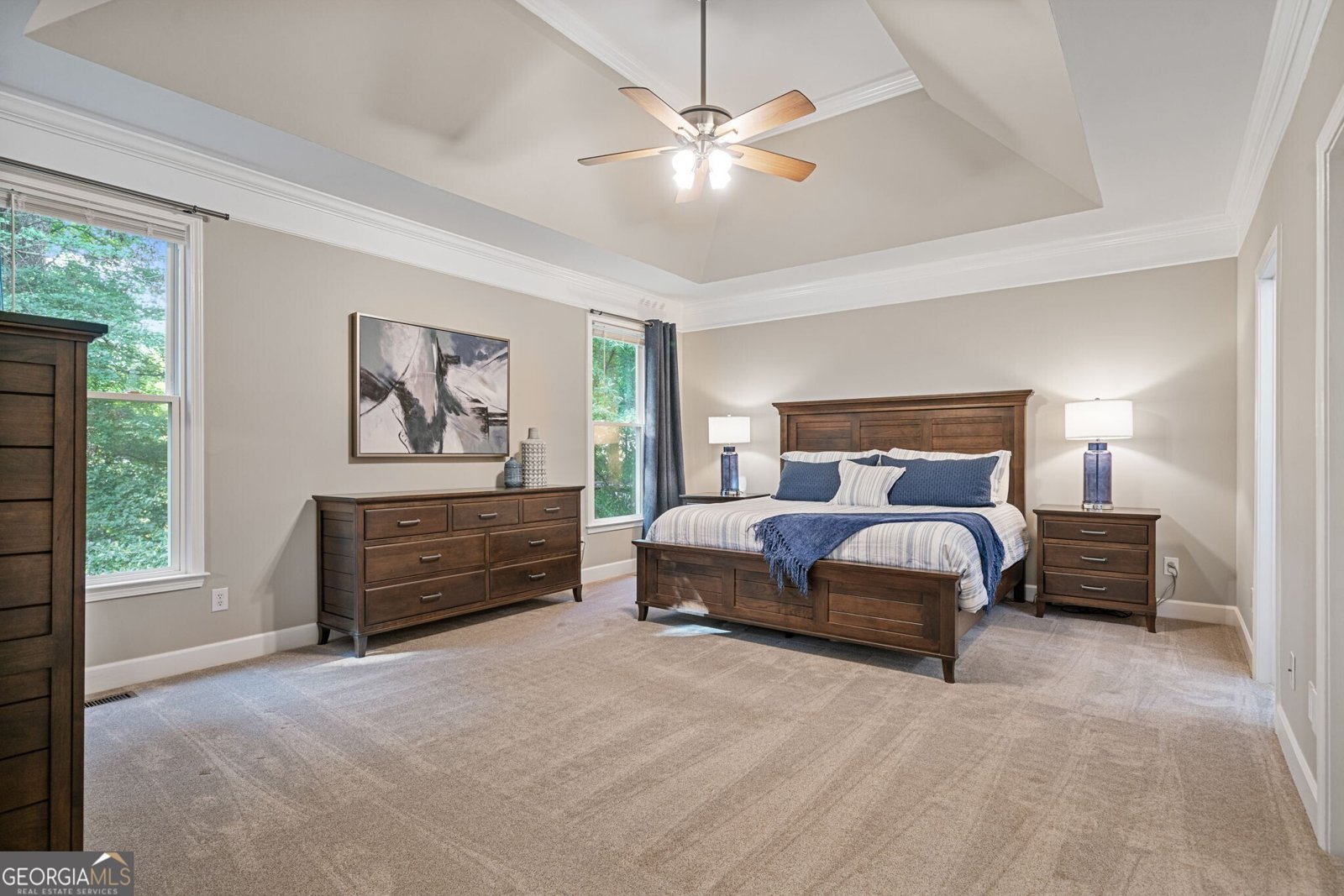 3054 Gavin Place Duluth - 23