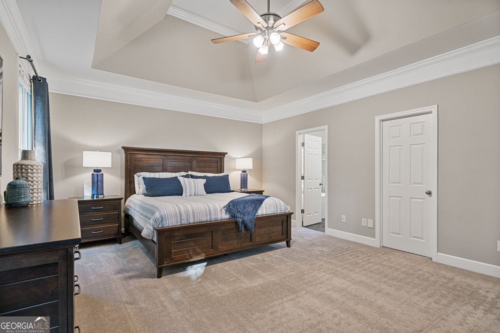 3054 Gavin Place Duluth - 24