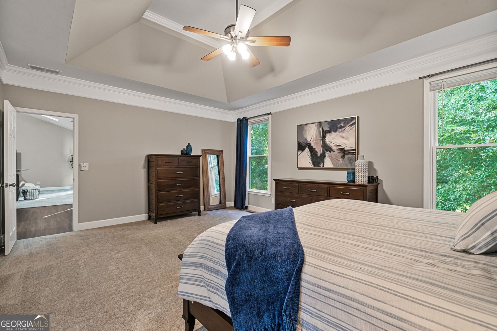 3054 Gavin Place Duluth - 25