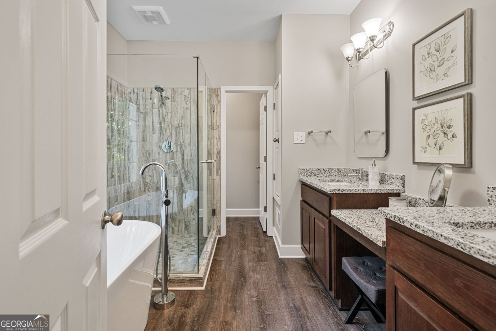3054 Gavin Place Duluth - 26