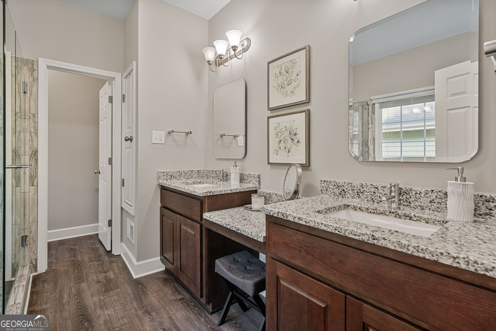 3054 Gavin Place Duluth - 27