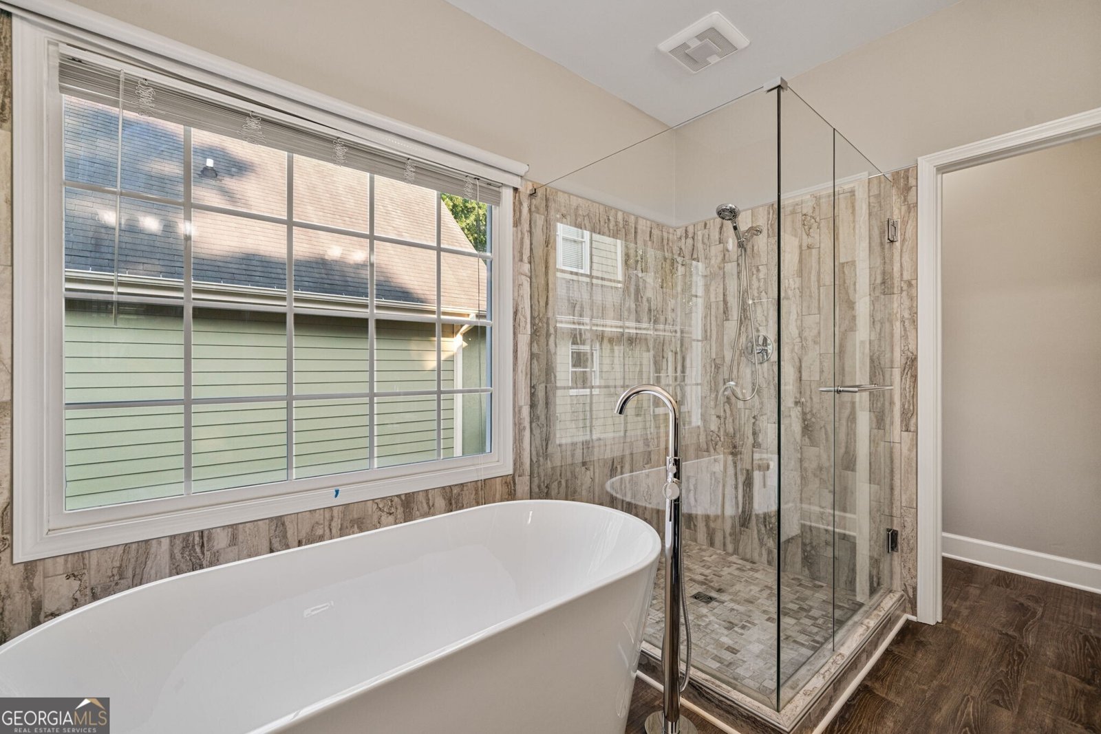 3054 Gavin Place Duluth - 28