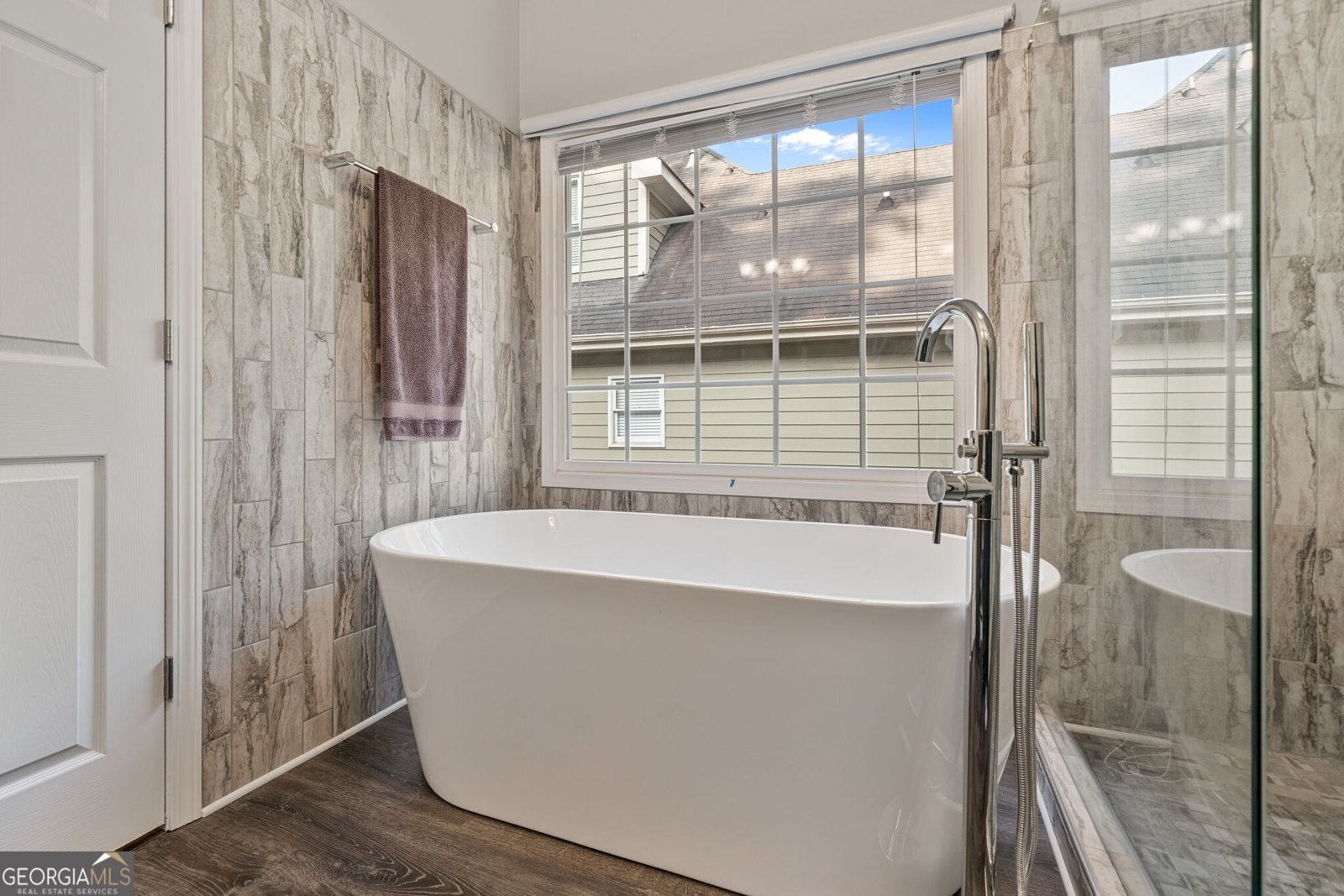 3054 Gavin Place Duluth - 29