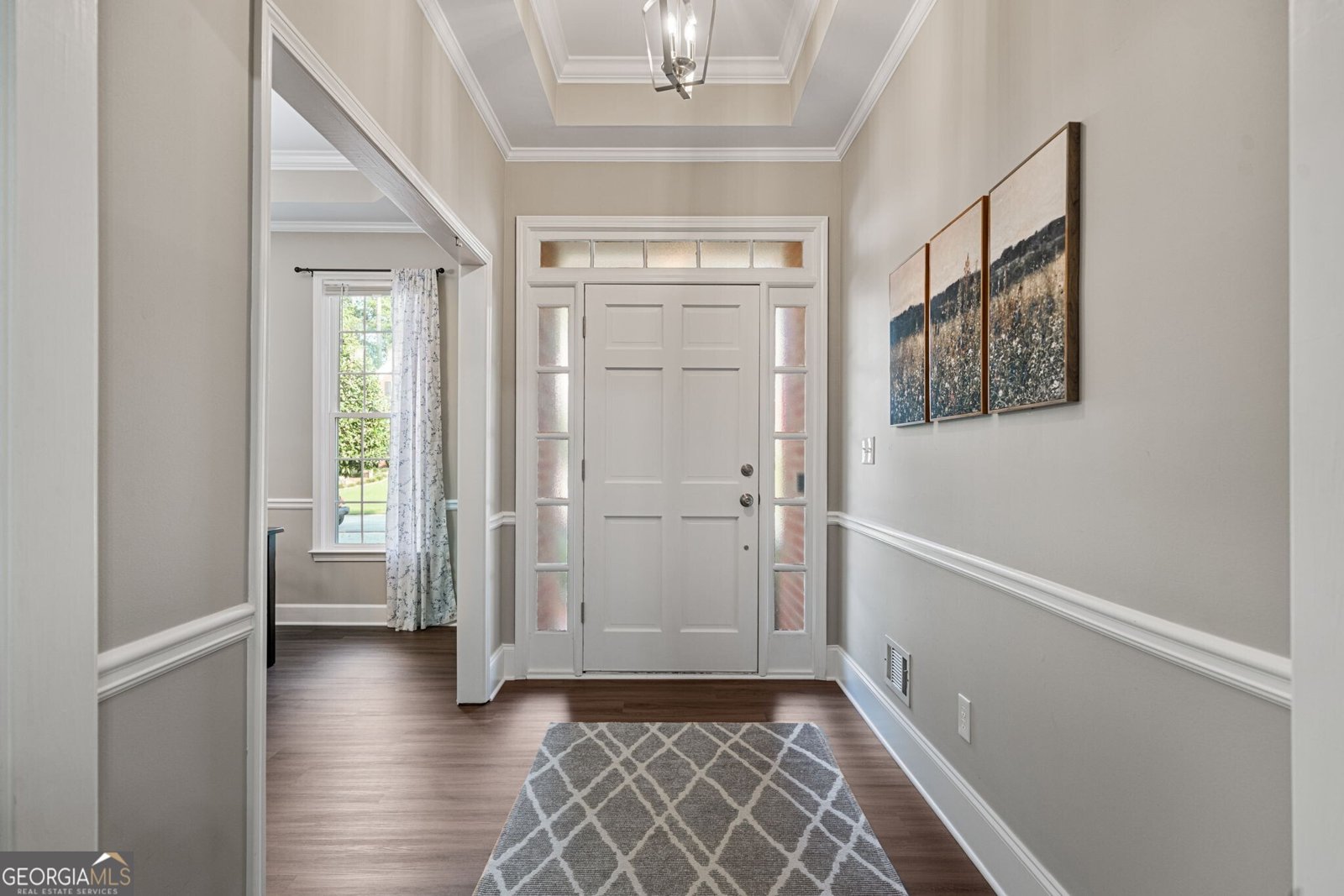 3054 Gavin Place Duluth - 3