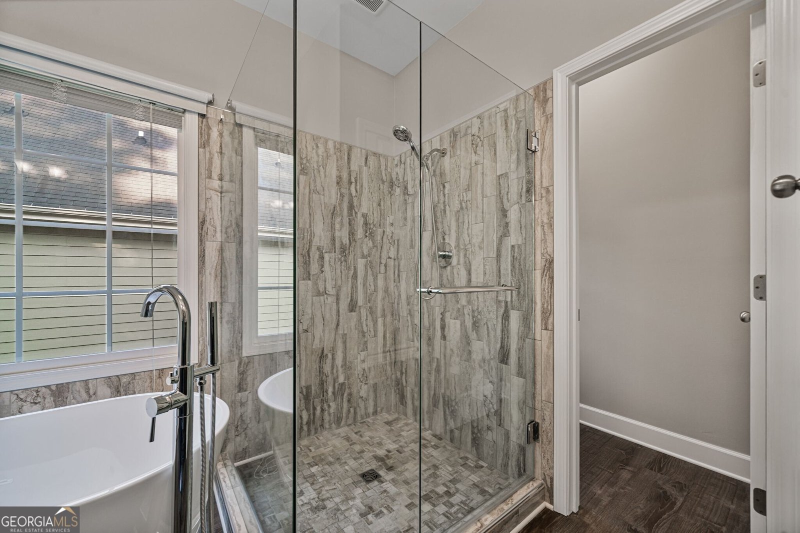 3054 Gavin Place Duluth - 30