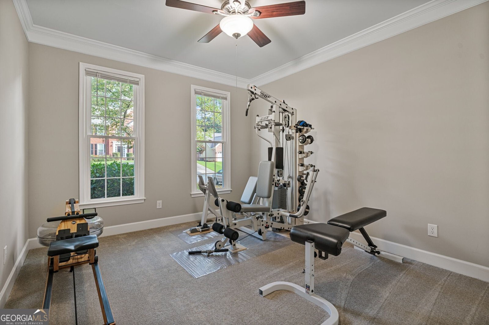 3054 Gavin Place Duluth - 31