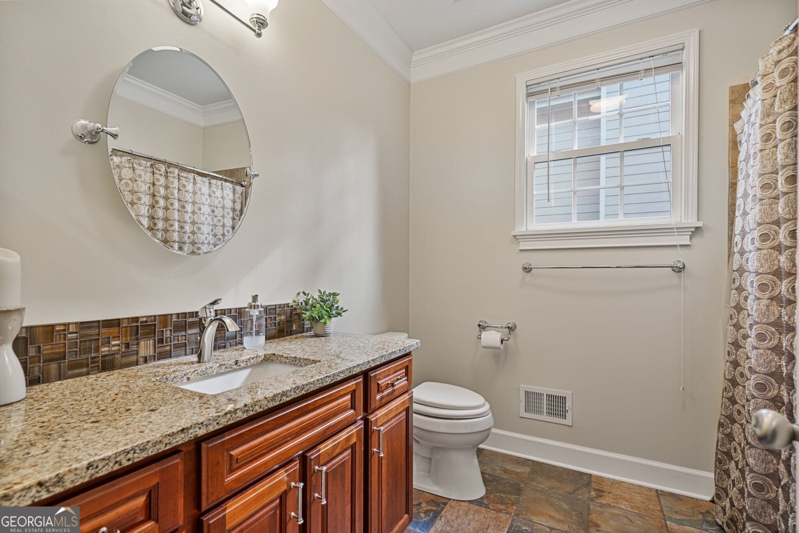 3054 Gavin Place Duluth - 32