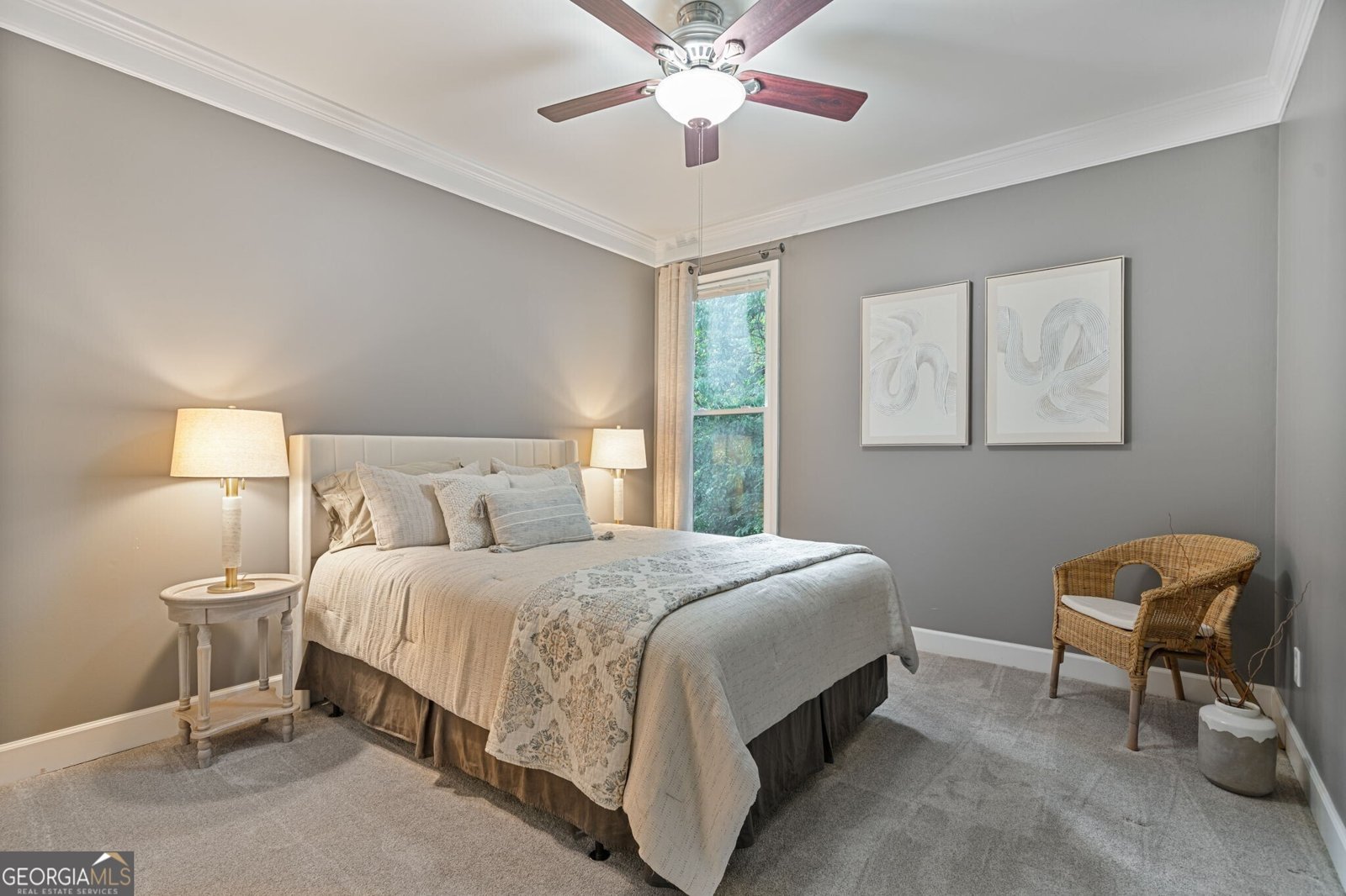 3054 Gavin Place Duluth - 33