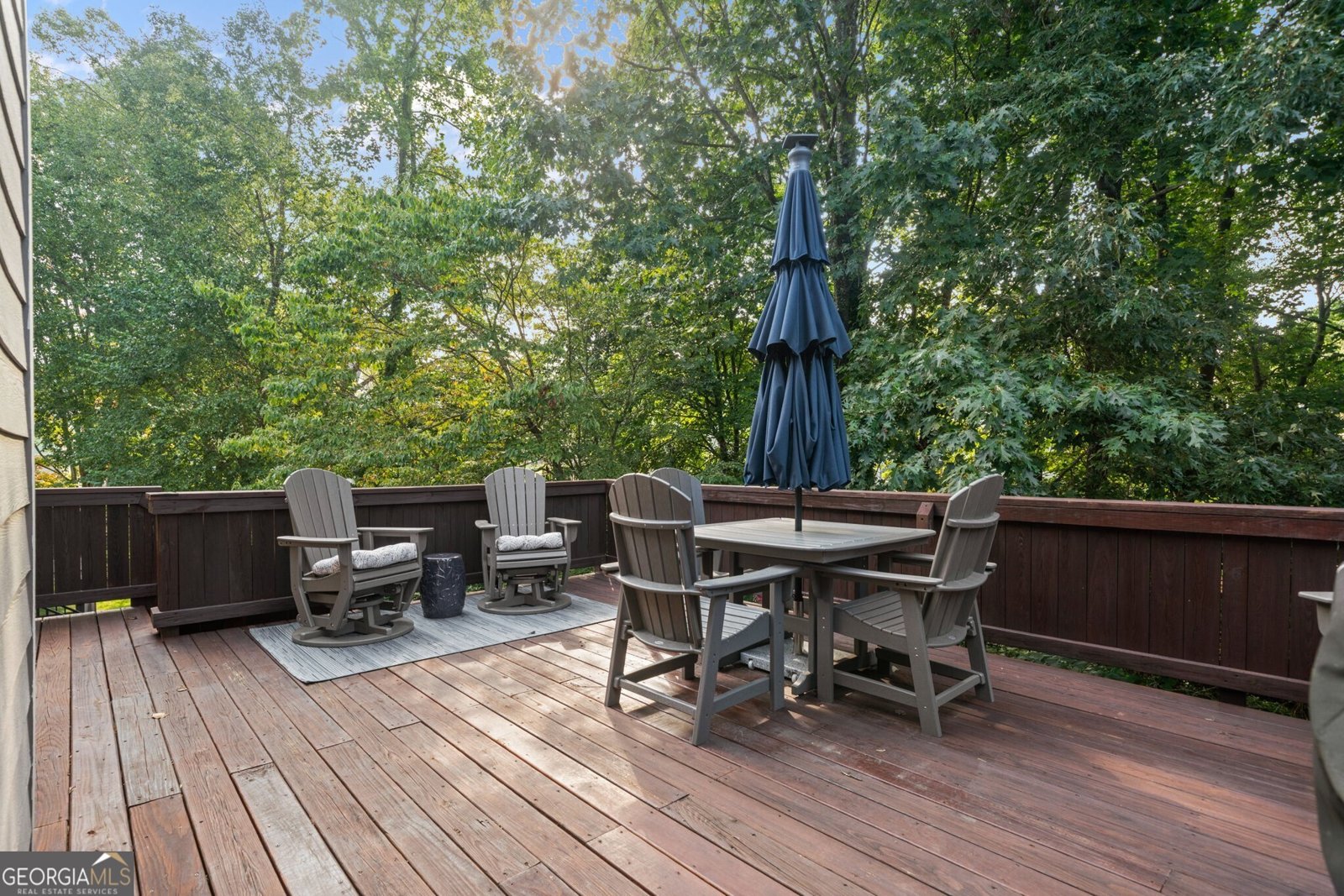 3054 Gavin Place Duluth - 34