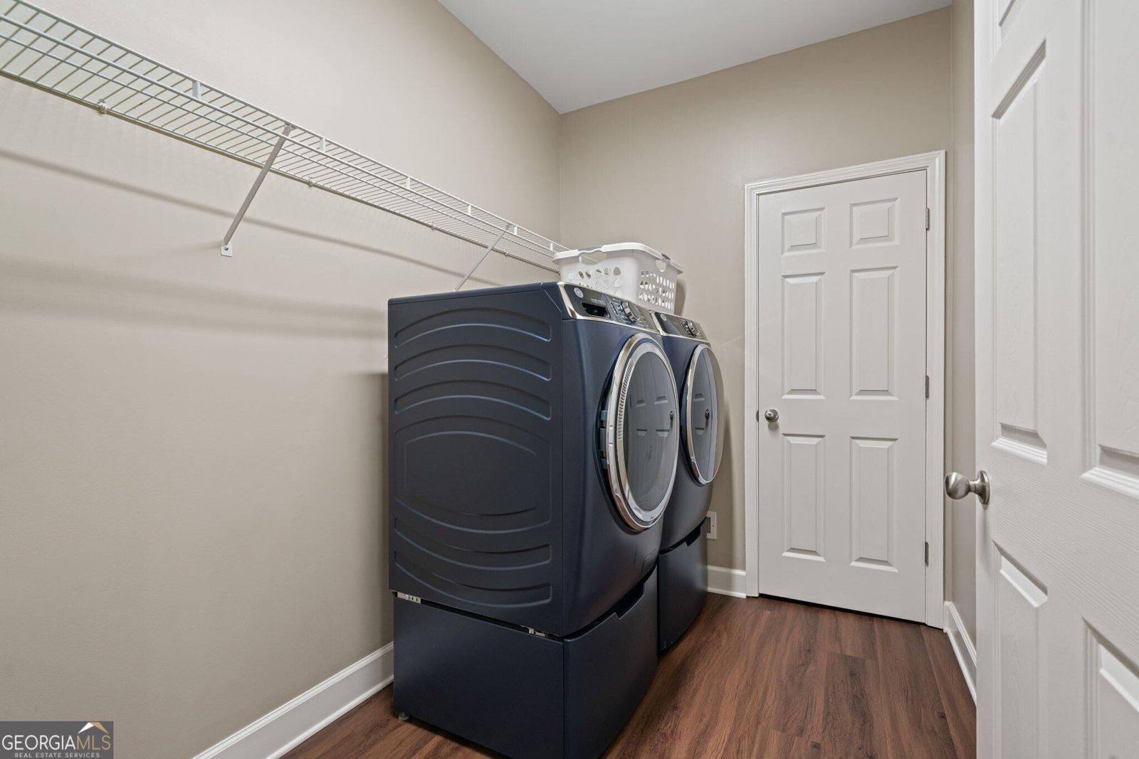 3054 Gavin Place Duluth - 35