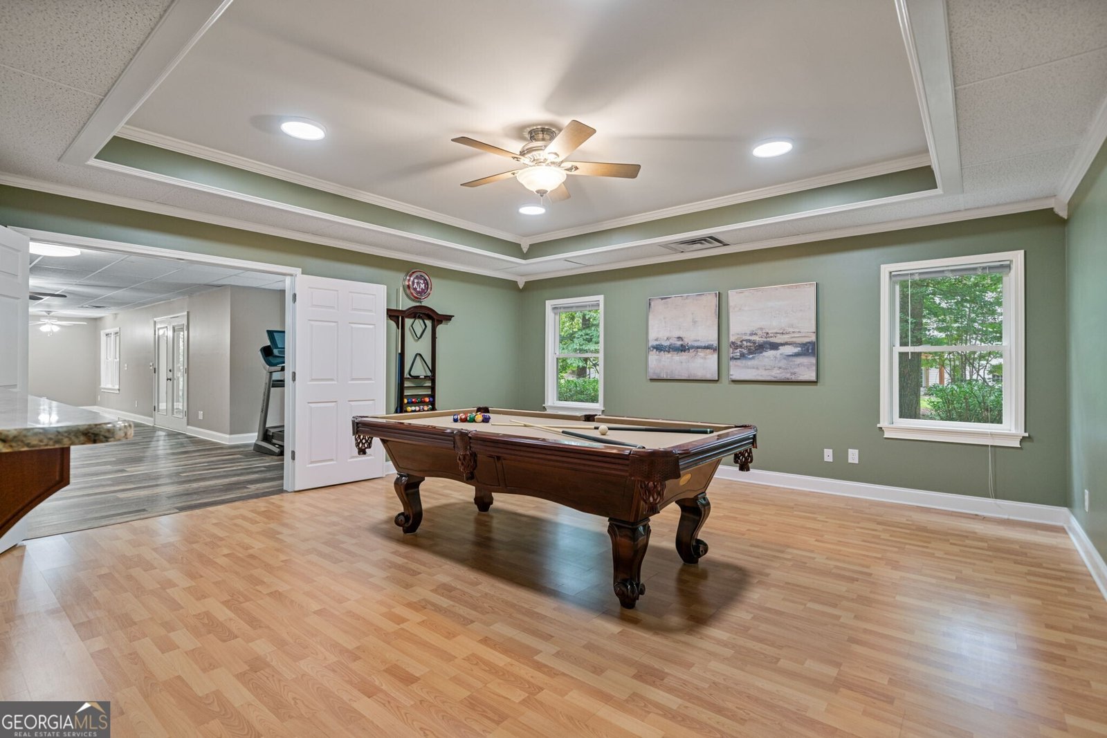 3054 Gavin Place Duluth - 36