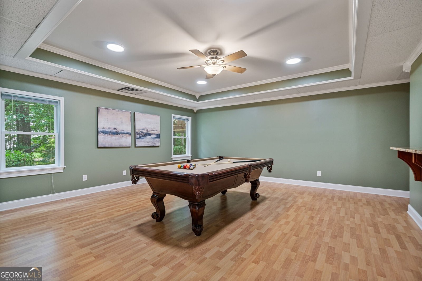 3054 Gavin Place Duluth - 37