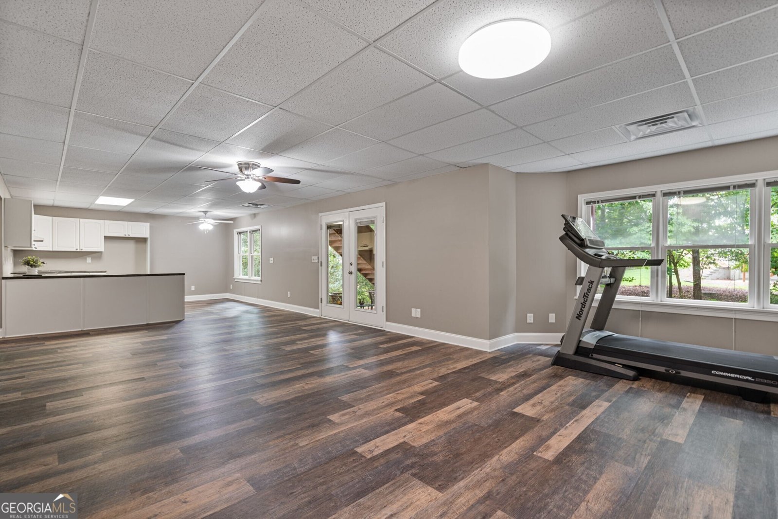 3054 Gavin Place Duluth - 38