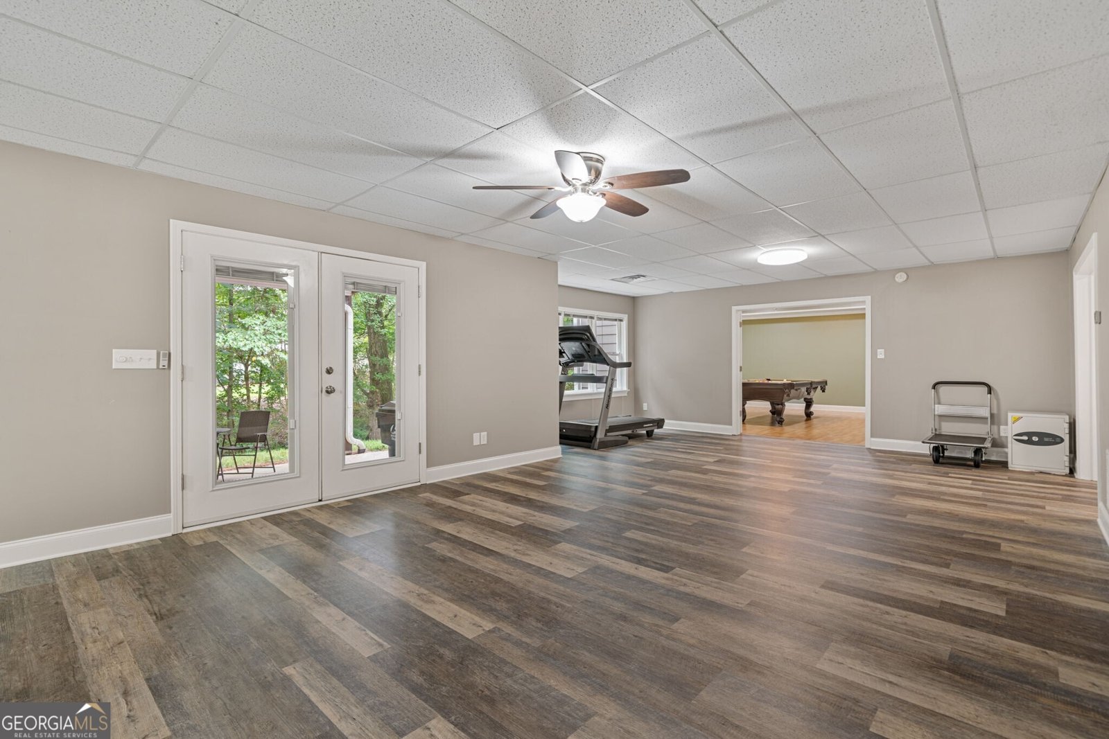 3054 Gavin Place Duluth - 39