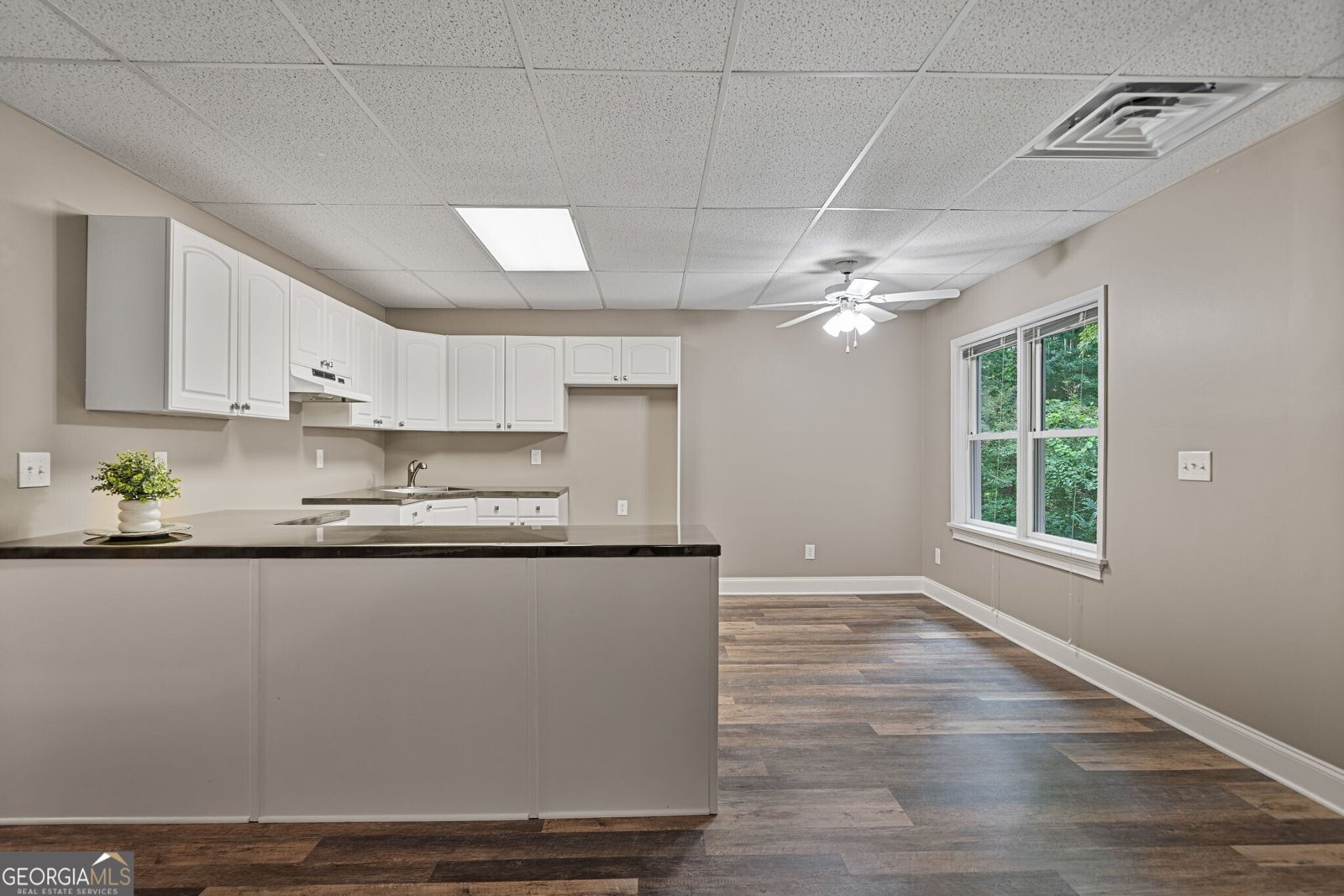 3054 Gavin Place Duluth - 41