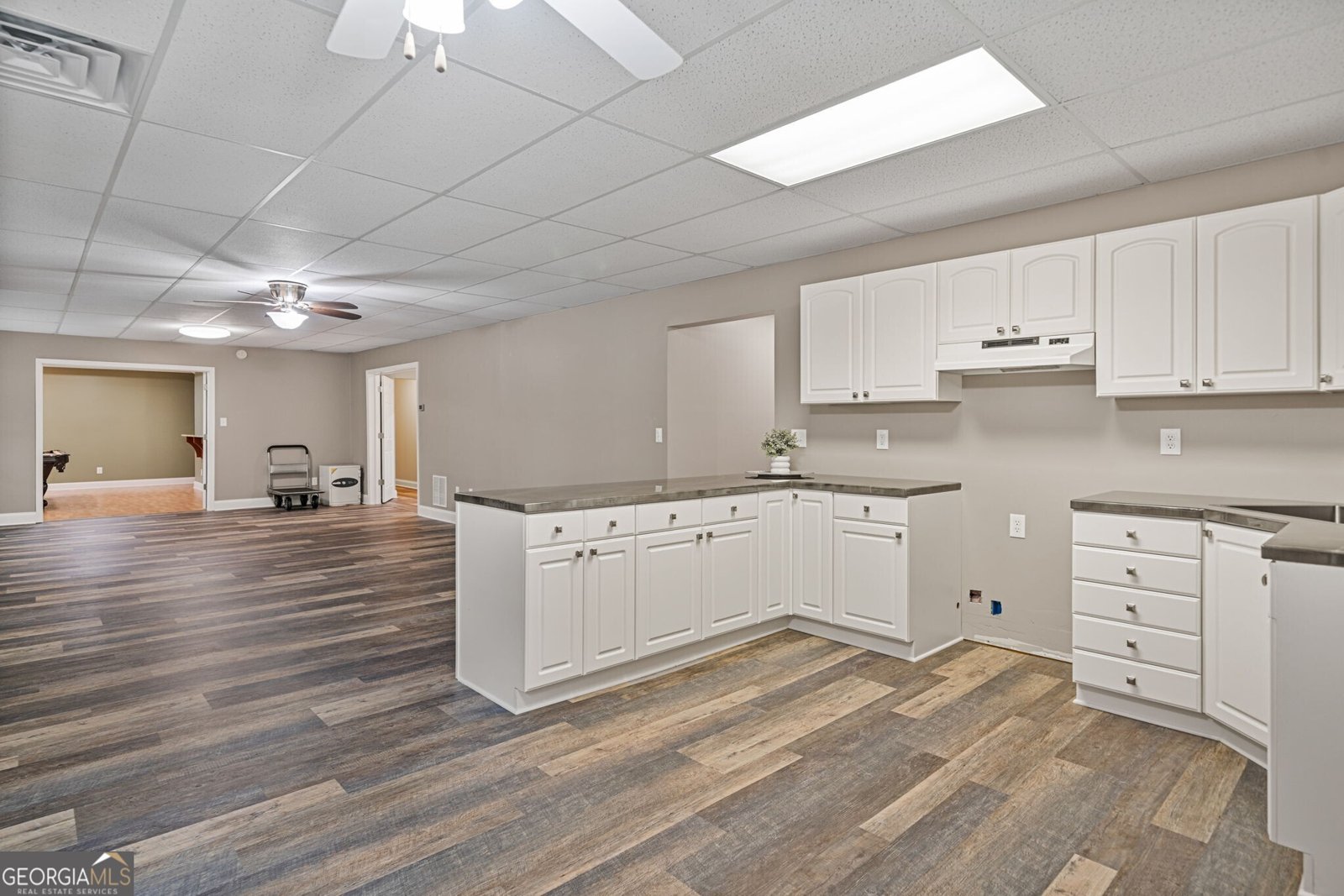 3054 Gavin Place Duluth - 42
