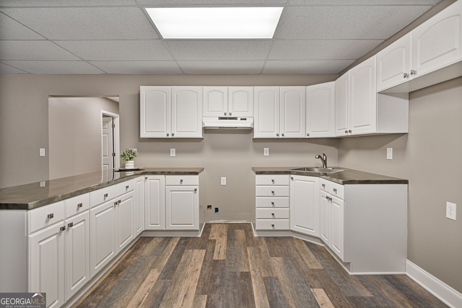 3054 Gavin Place Duluth - 43