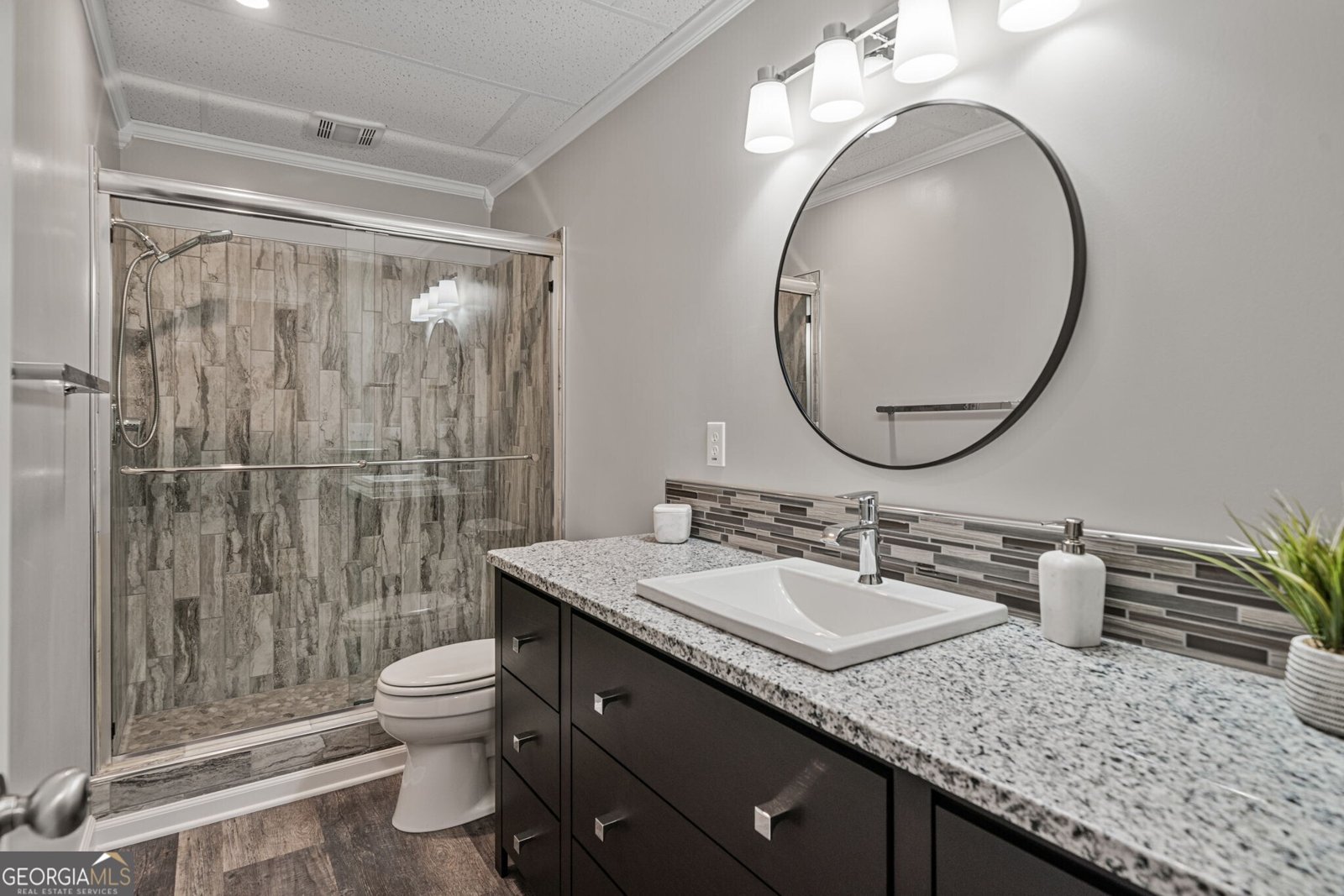 3054 Gavin Place Duluth - 44