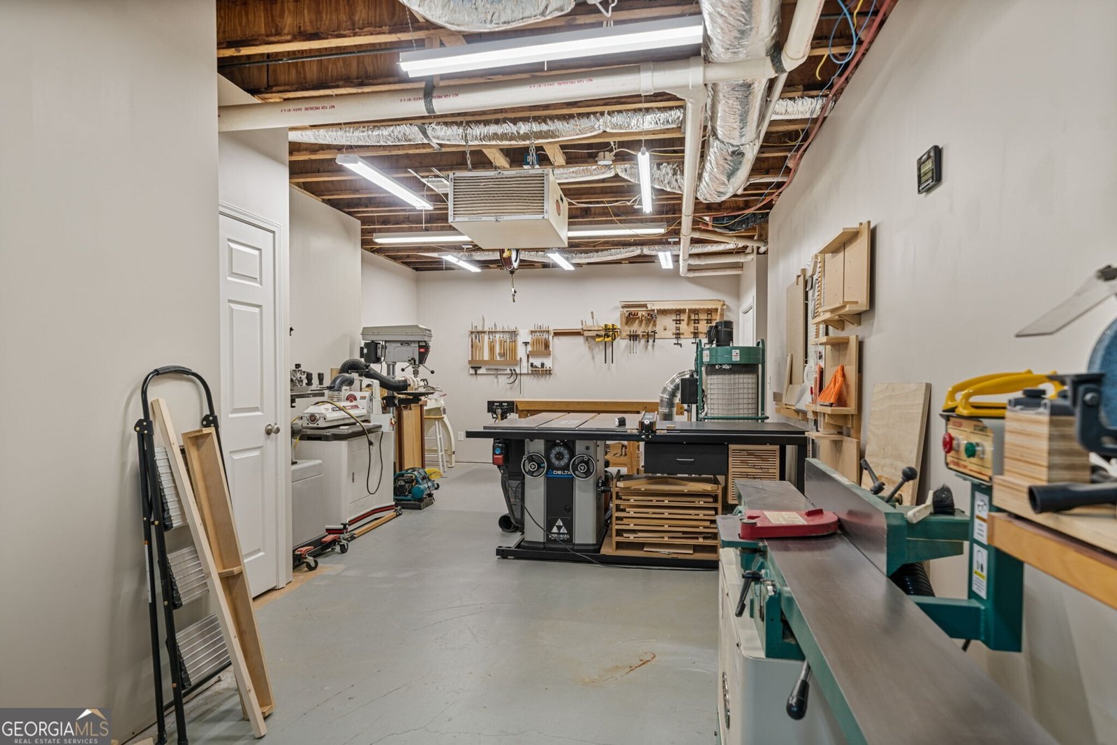 3054 Gavin Place Duluth - 45