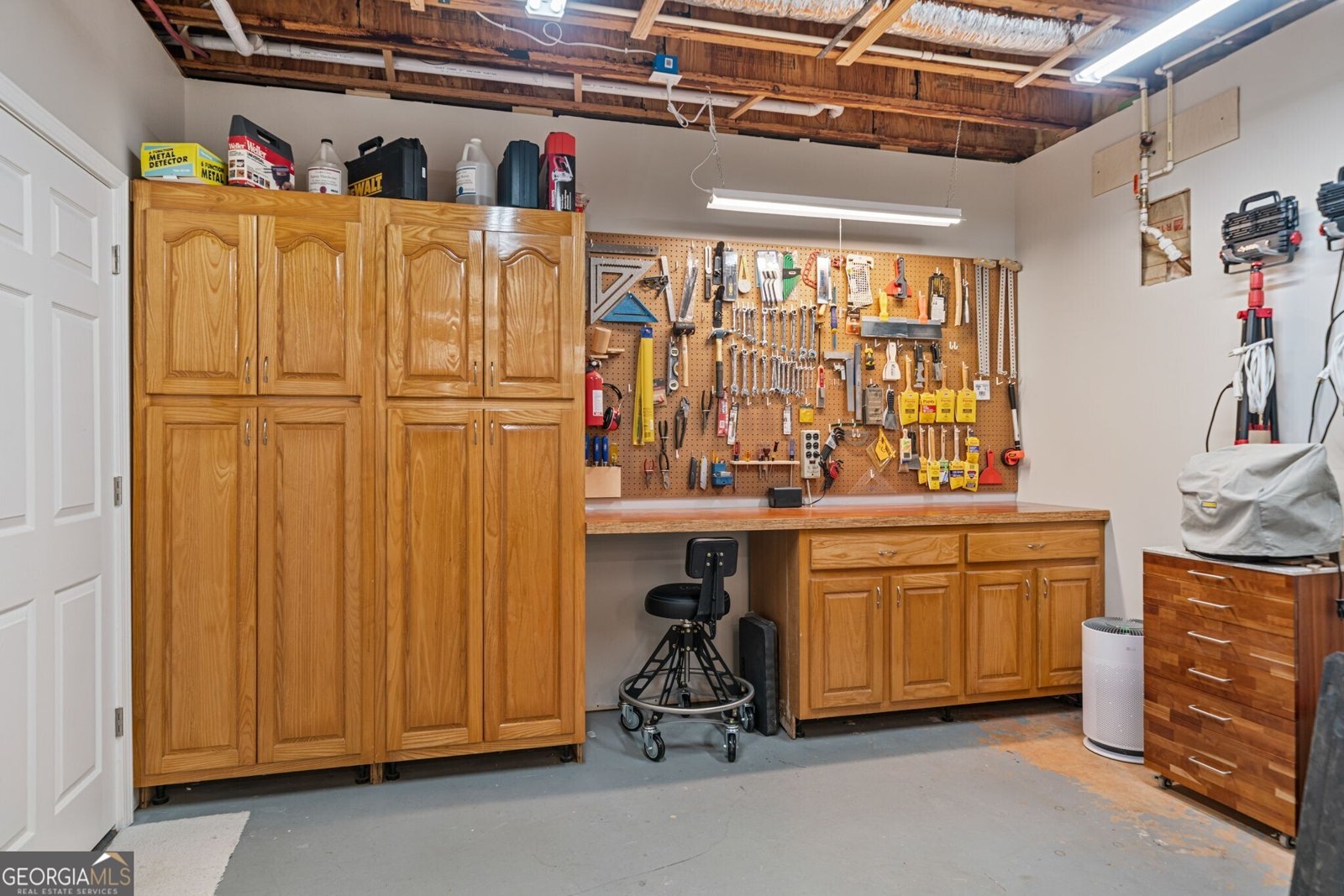 3054 Gavin Place Duluth - 46