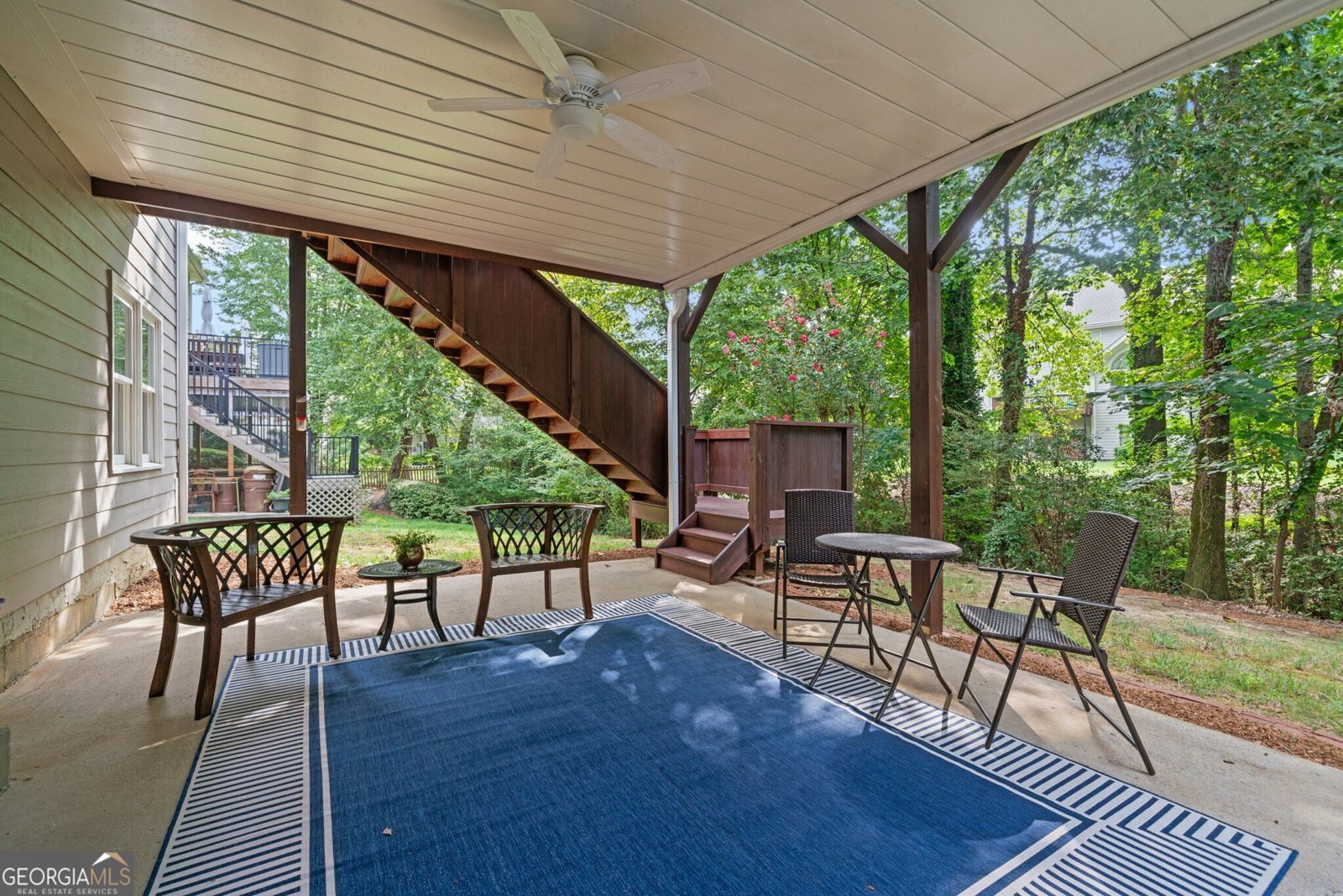 3054 Gavin Place Duluth - 47