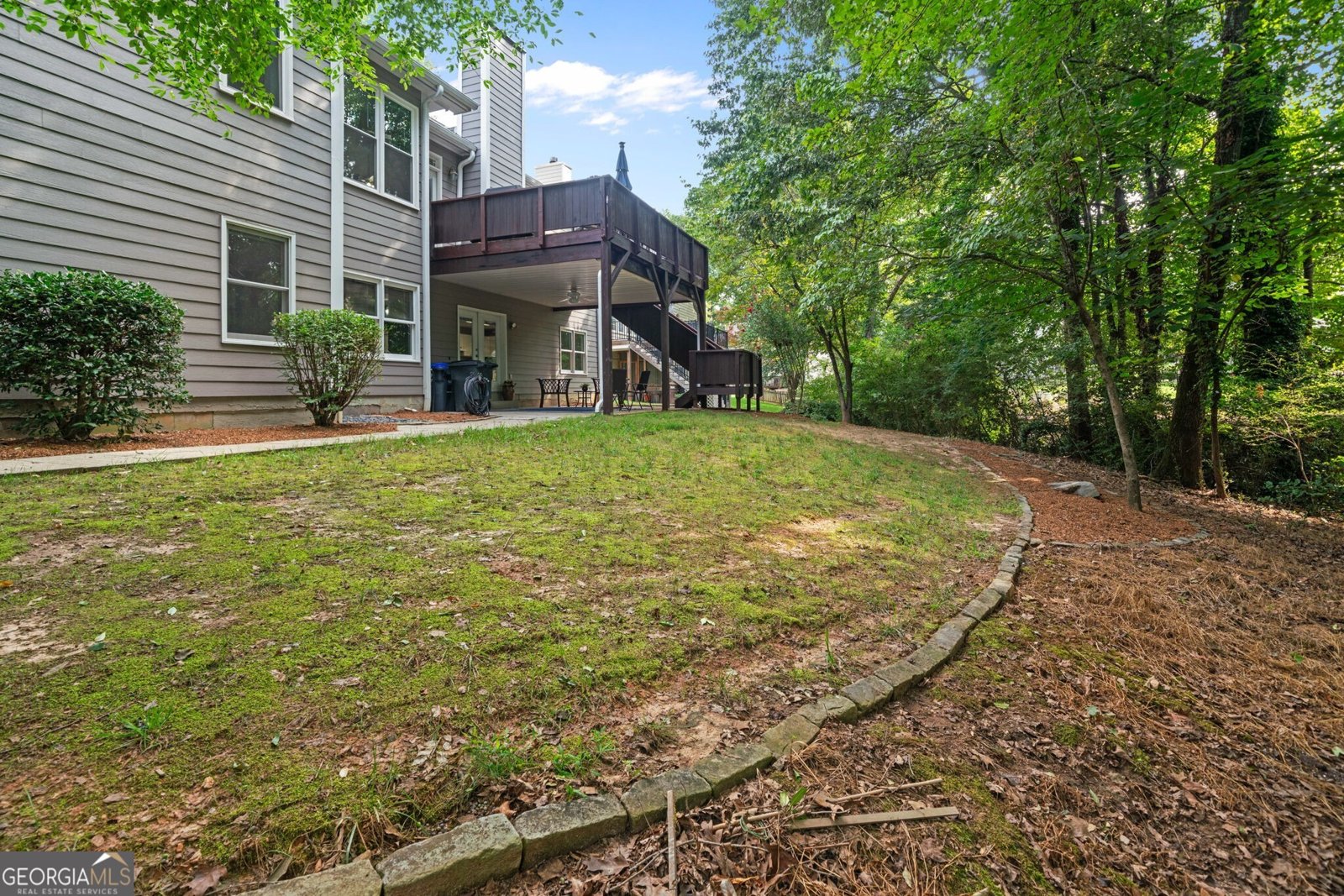 3054 Gavin Place Duluth - 48