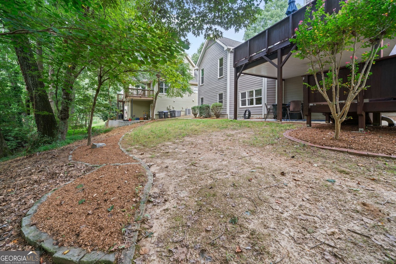 3054 Gavin Place Duluth - 49