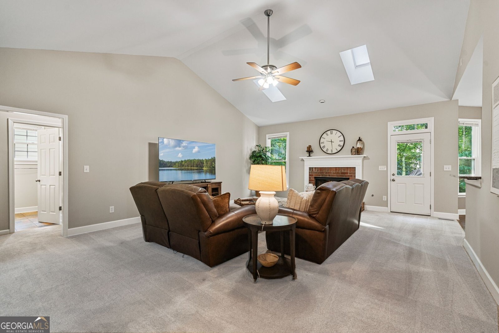 3054 Gavin Place Duluth - 6