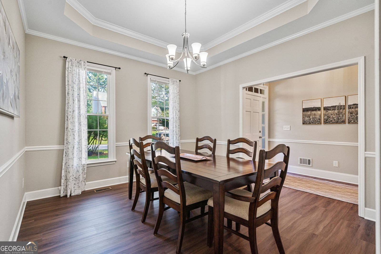 3054 Gavin Place Duluth - 9