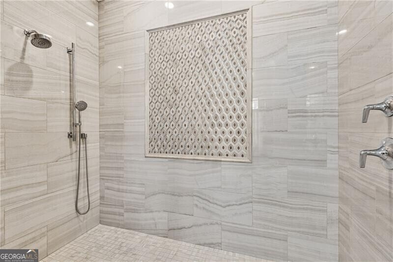 284 Hook Street Alpharetta - 1