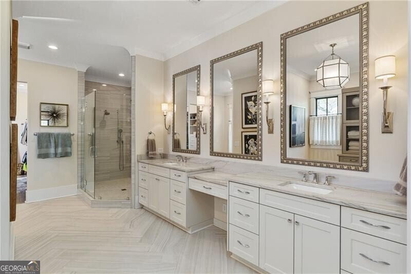284 Hook Street Alpharetta - 41