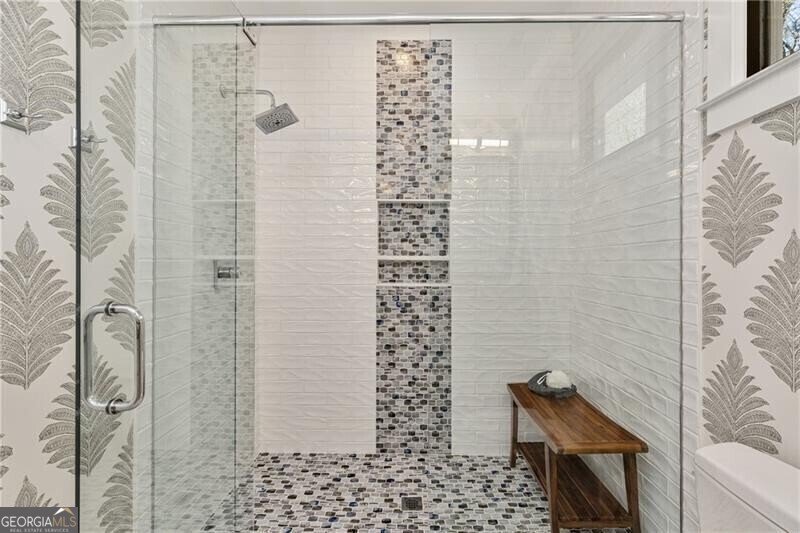 284 Hook Street Alpharetta - 45