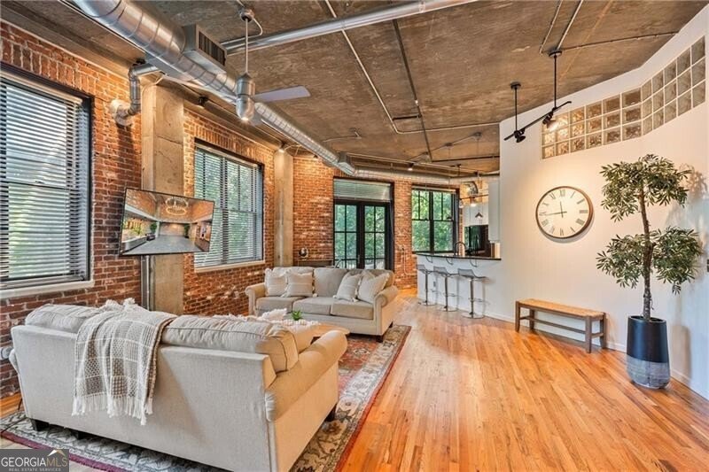 3235 Roswell Road Atlanta - 1