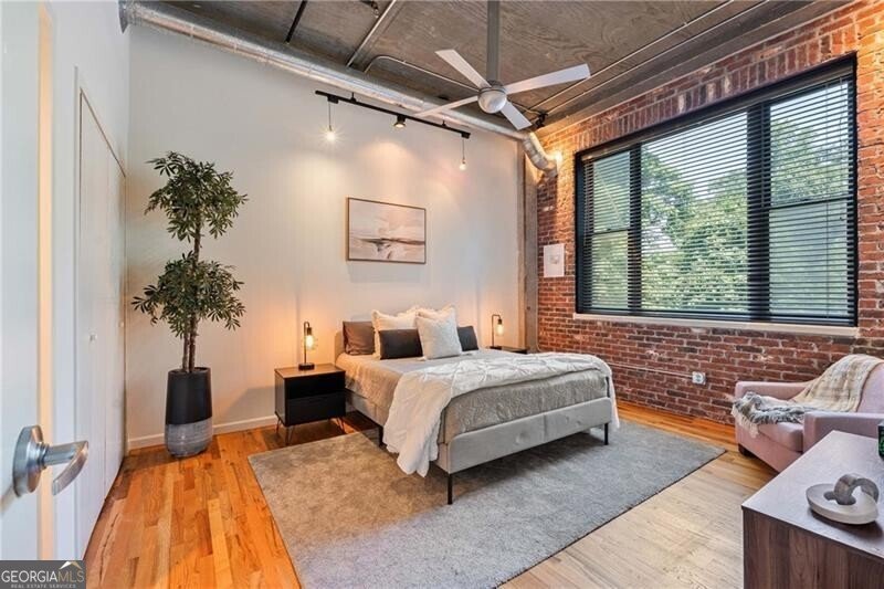 3235 Roswell Road Atlanta - 11