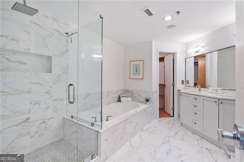 3235 Roswell Road Atlanta - 14